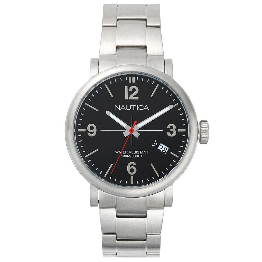 Nautica Ceas de mână NAPAVT006