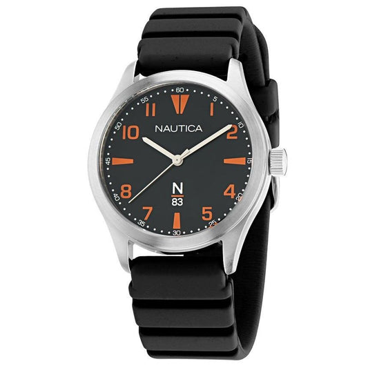 Nautica Ceas de mână NAPHBS401