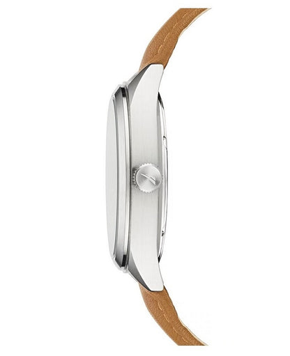 Nautica Ceas de mână NAPBPS012