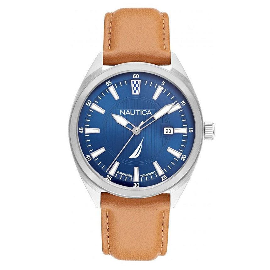 Nautica Ceas de mână NAPBPS012