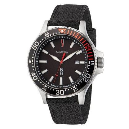 Nautica Ceas de mână NAPCBF201