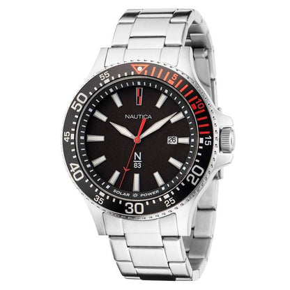 Nautica Ceas de mână NAPCBF205