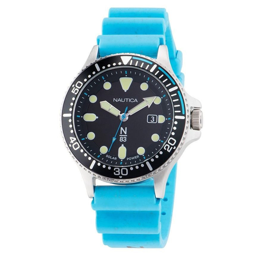 Nautica Ceas de mână NAPCBS305