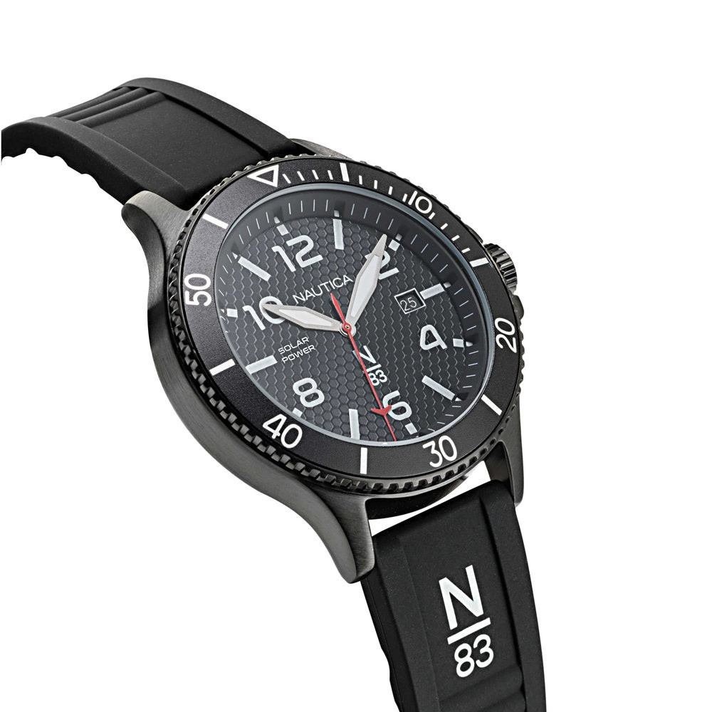 Nautica Ceas de mână NAPCBS910