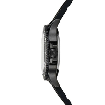 Nautica Ceas de mână NAPCBS910
