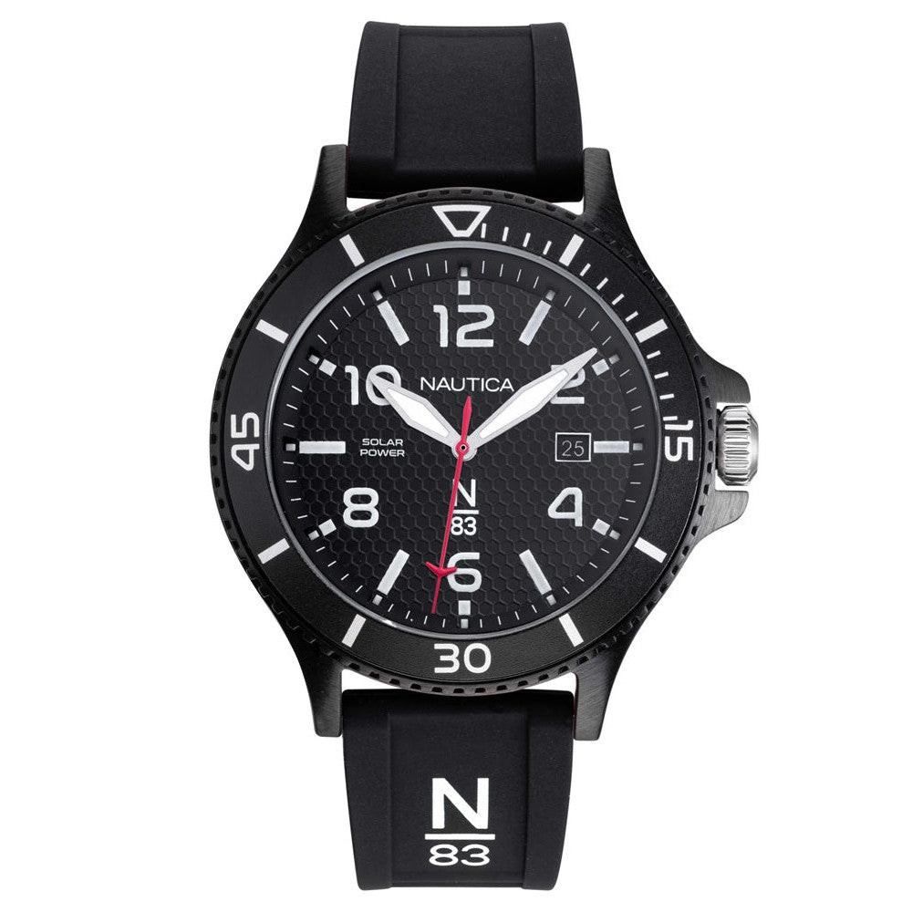 Nautica Ceas de mână NAPCBS910