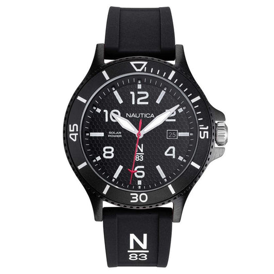 Nautica Ceas de mână NAPCBS910