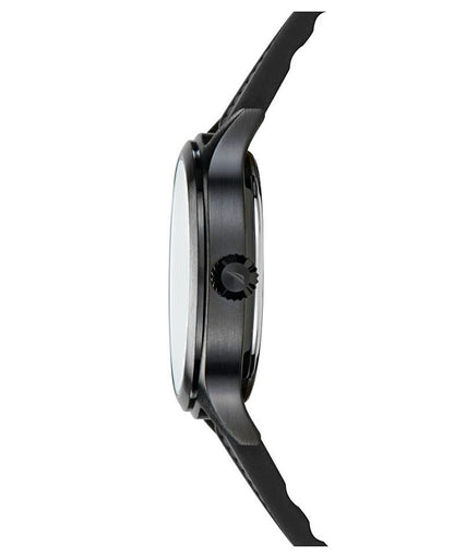 Nautica Ceas de mână NAPCFS915