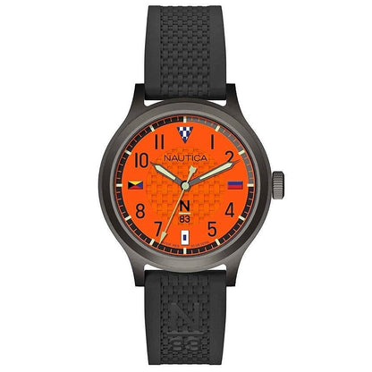 Nautica Ceas de mână NAPCFS915