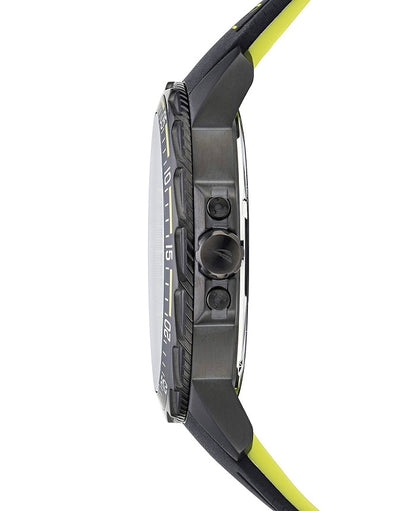Nautica Ceas de mână NAPCLF005
