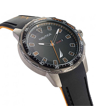 Nautica Ceas de mână NAPCLS113