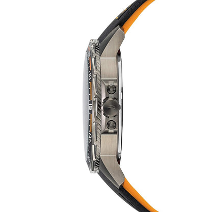 Nautica Ceas de mână NAPCLS113