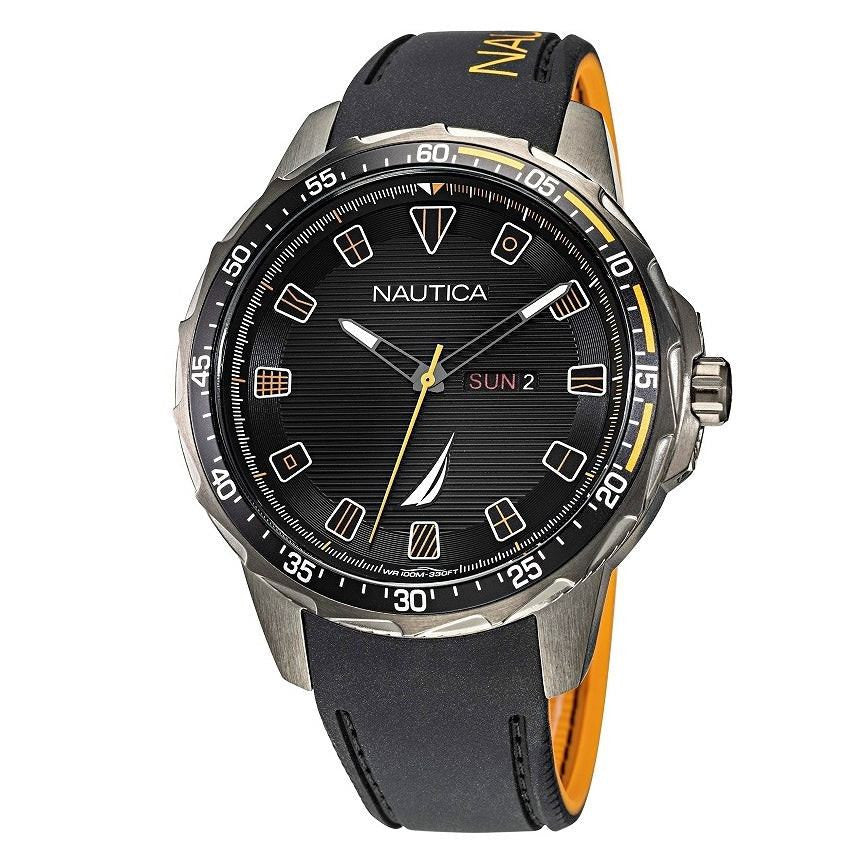 Nautica Ceas de mână NAPCLS113