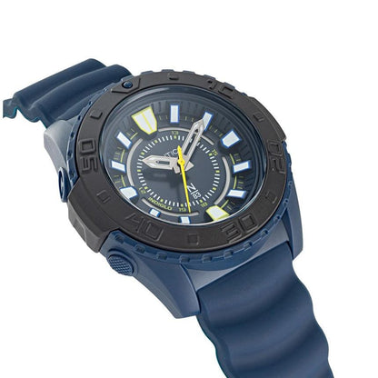 Nautica Ceas de mână NAPCNS214