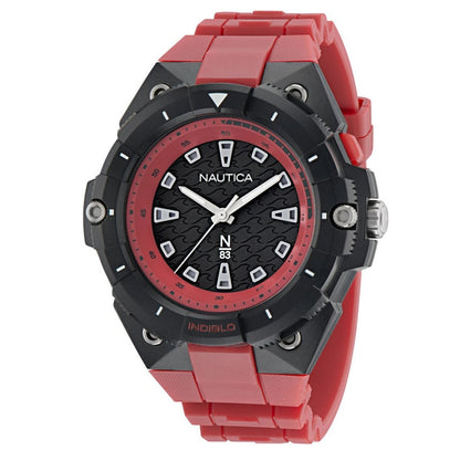 Nautica Ceas de mână NAPCNS406