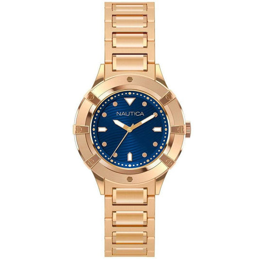 Nautica Ceas de mână NAPCPR005