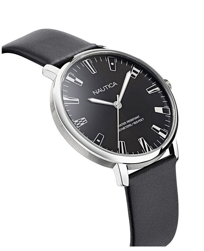 Nautica Ceas de mână NAPCRF910