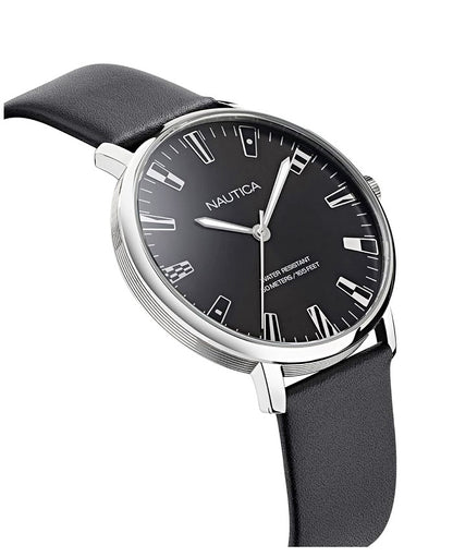 Nautica Ceas de mână NAPCRF910