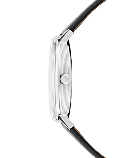 Nautica Ceas de mână NAPCRF910