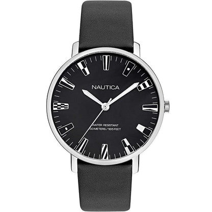 Nautica Ceas de mână NAPCRF910