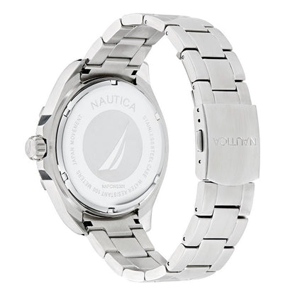 Nautica Ceas de mână NAPCWF301