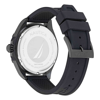 Nautica Ceas de mână NAPCWS303