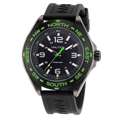 Nautica Ceas de mână NAPCWS303