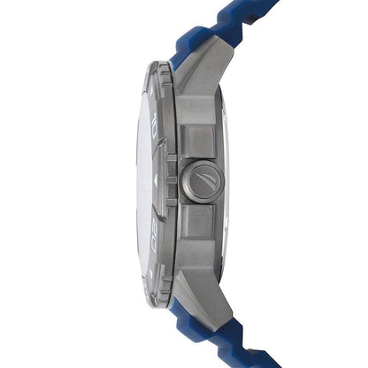 Nautica Ceas de mână NAPEGT003