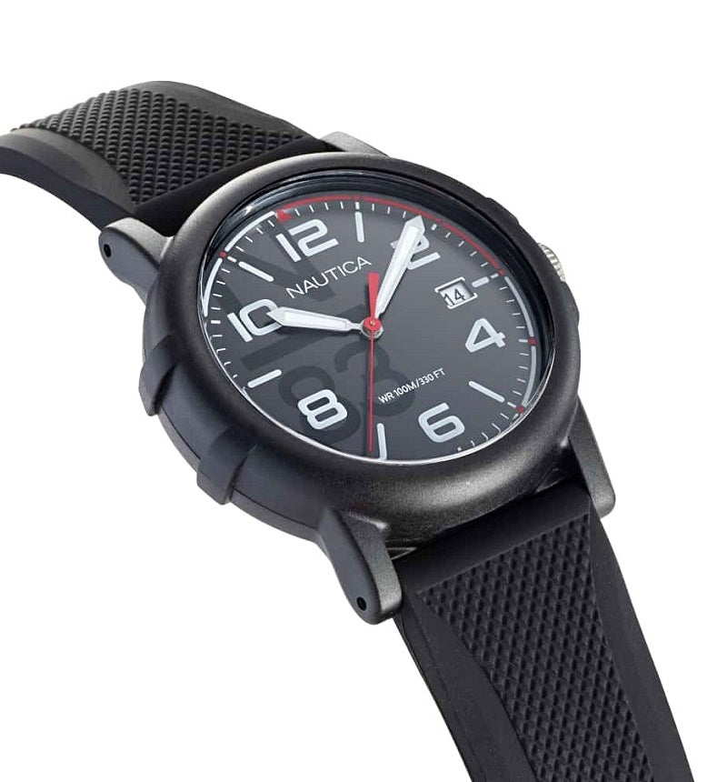 Nautica Ceas de mână NAPEPF108