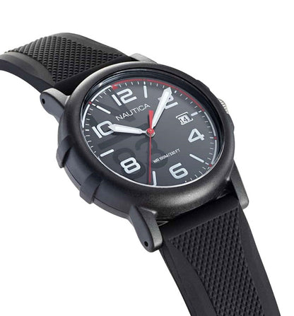 Nautica Ceas de mână NAPEPF108