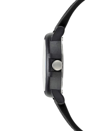 Nautica Ceas de mână NAPEPF108