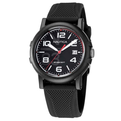 Nautica Ceas de mână NAPEPF108