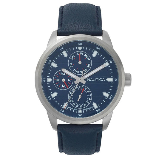 Nautica Ceas de mână NAPFRL002