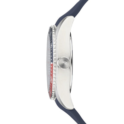 Nautica Ceas de mână NAPFWF014