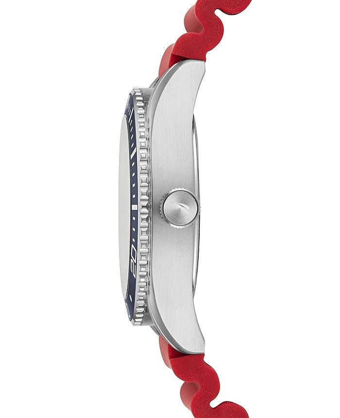 Nautica Ceas de mână NAPFWF116