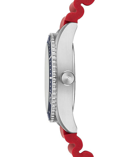 Nautica Ceas de mână NAPFWF116
