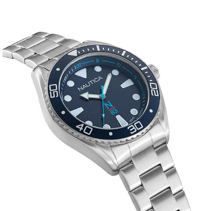 Nautica Ceas de mână NAPFWF118