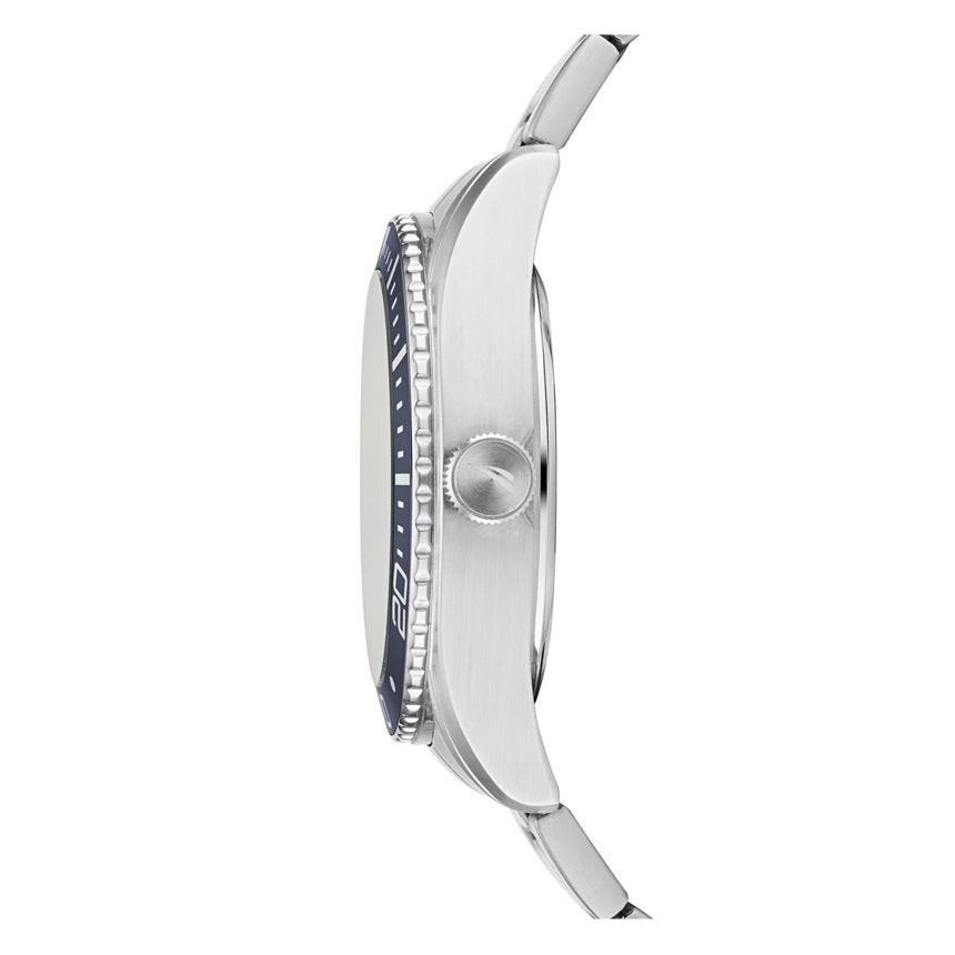 Nautica Ceas de mână NAPFWF118