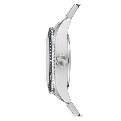 Nautica Ceas de mână NAPFWF118