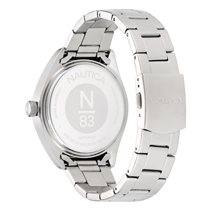 Nautica Ceas de mână NAPFWF203