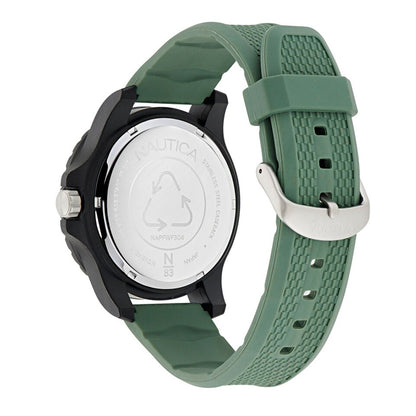 Nautica Ceas de mână NAPFWF304