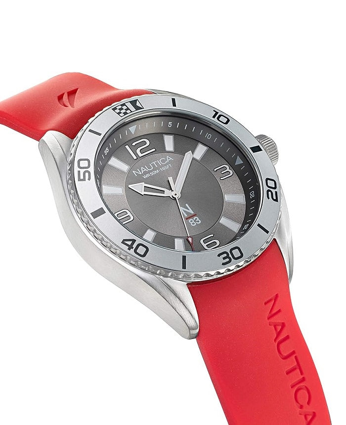 Nautica Ceas de mână NAPFWS128