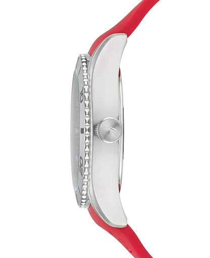 Nautica Ceas de mână NAPFWS128