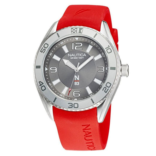 Nautica Ceas de mână NAPFWS128