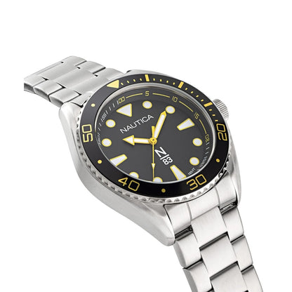 Nautica Ceas de mână NAPFWS223