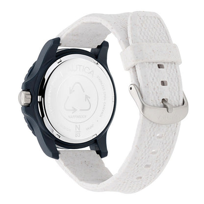 Nautica Ceas de mână NAPFWS301