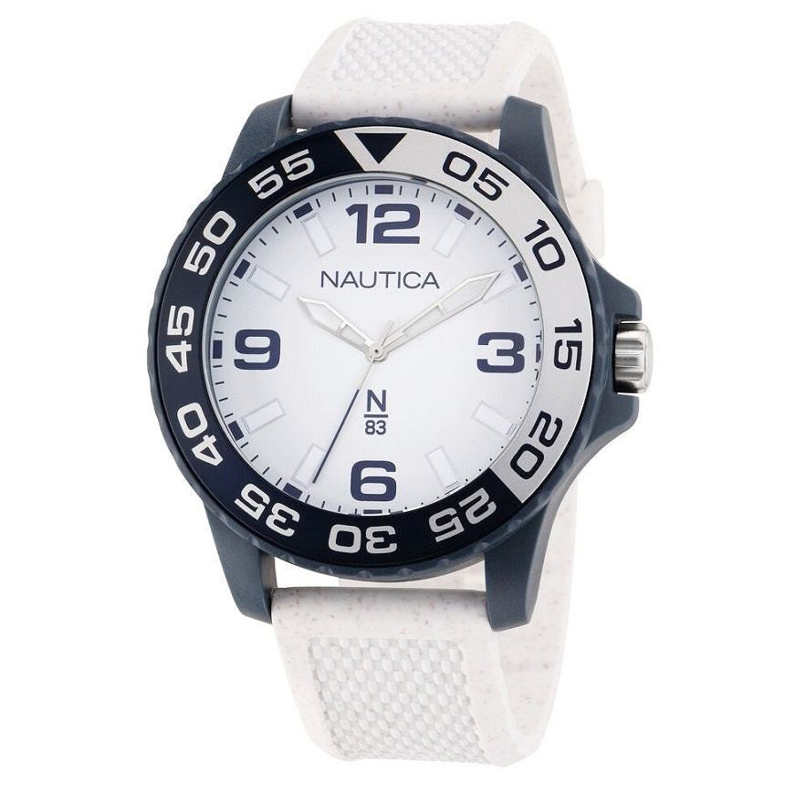 Nautica Ceas de mână NAPFWS301