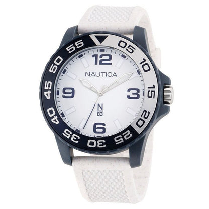 Nautica Ceas de mână NAPFWS301