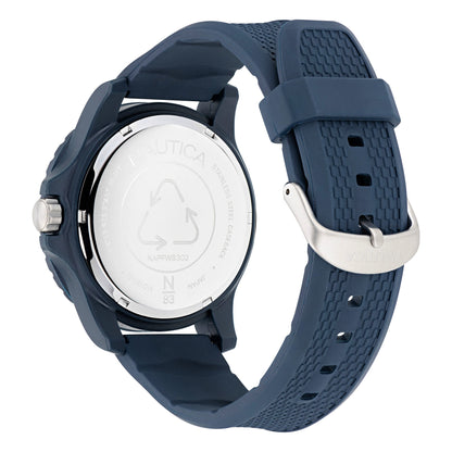 Nautica Ceas de mână NAPFWS302