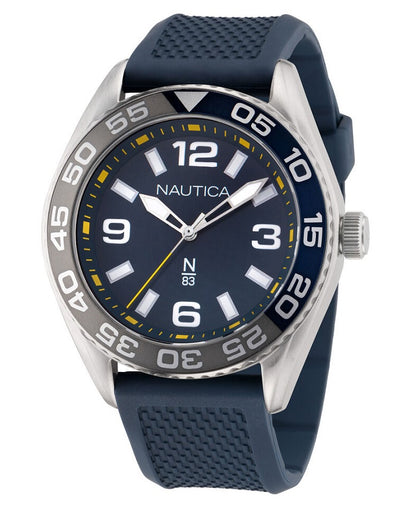 Nautica Ceas de mână NAPFWS308